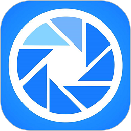 流星引擎app下载-流星引擎软件下载v3.7.0安卓版&苹果版