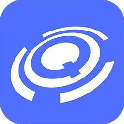 恒强远望软件下载-恒强远望app下载v2.0.4安卓版&苹果版
