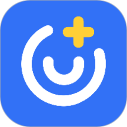 家政加app下载-家政加软件下载v5.3.5安卓版&苹果版