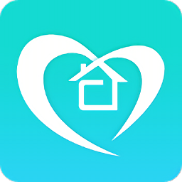 c次之家富士康app下载-c次之家最新版本下载v1.20.4安卓版&苹果版
