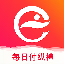 每日付纵横app下载-每日付纵横软件下载v1.3.12安卓版&苹果版