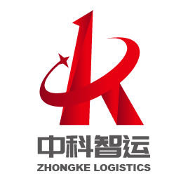 中科智运app下载-中科智运软件下载v1.1.1安卓版&苹果版