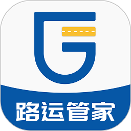路运管家app下载-路运管家软件下载v2.1.6安卓版&苹果版