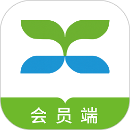 康乃心会员端APP下载-康乃心会员版下载v1.10.25安卓版&苹果版