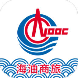 海油商旅app下载官方-海油商旅最新版下载v2.3.2安卓版&苹果版