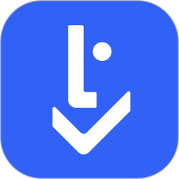 脸签app下载-脸签官方版下载v1.6.0安卓版&苹果版