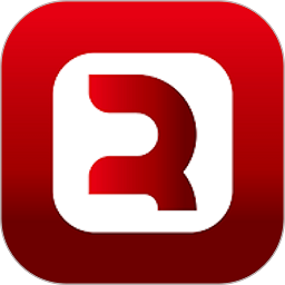 润家保app下载-润家保险下载v1.1.5安卓版&苹果版