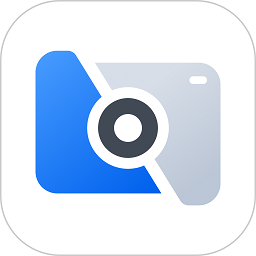 翻译相机app下载-翻译相机软件下载v1.9.6.1安卓版&苹果版