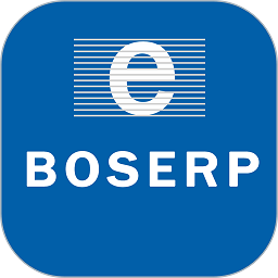 BOSERP企业生产管理app下载-BOSERP企业生产管理软件下载v11.3.2安卓版&苹果版