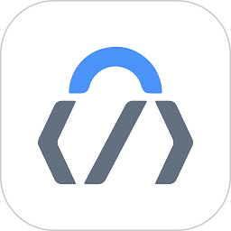 持安办公助手下载安装-持安办公助手app下载v1.9.2安卓版&苹果版