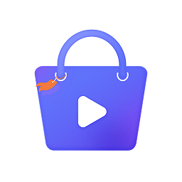 tk小店app最新版下载-tk小店手机版下载v3.229.0604.15安卓版&苹果版