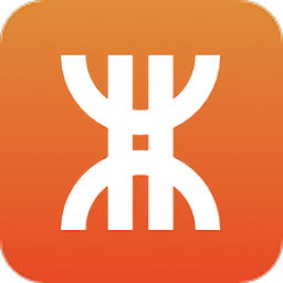 智绘深铁app下载-智绘深铁手机版下载v2.6.961100.69166安卓版&苹果版