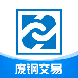 铁铁再生app下载-铁铁再生最新版下载v1.5.3 安卓官方版