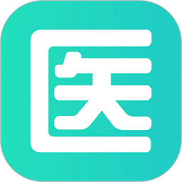 元知健康医生端app下载-元知健康医生端最新版下载v2.9.30安卓版&苹果版