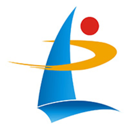 来聘app下载-来聘软件下载v1.1.7安卓版&苹果版