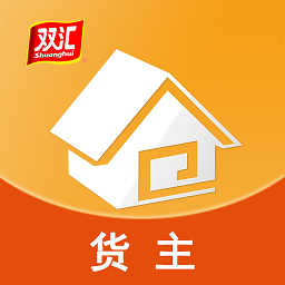 冷易通货主版app下载-冷易通货主端下载v2.9.9安卓版&苹果版