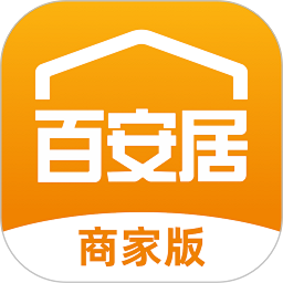 百安居商家版下载-百安居商家app下载v2.7.4安卓版&苹果版