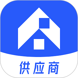 爱度商家端app下载-爱度商家端最新版下载v2.0.7安卓版&苹果版