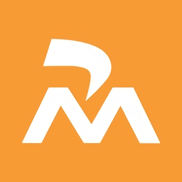 rmeet会议华润官方下载-rmeet华润云视频手机版下载v3.1.0 安卓最新版