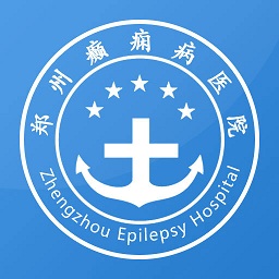 郑州癫痫病医院app下载-郑州癫痫病医院软件下载v11.0安卓版&苹果版