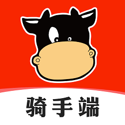 纽澜地骑手版下载-纽澜地骑手端app下载v1.1.1安卓版&苹果版