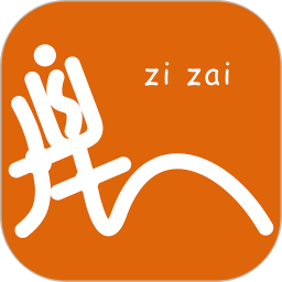 自在前列康养软件下载-自在前列康养app下载v1.0.0.1029安卓版&苹果版