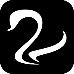 能康小助手app下载-能康小助手软件下载v1.0.26安卓版&苹果版