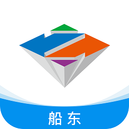 智通三千船东软件下载-智通三千船东app下载v1.13安卓版&苹果版