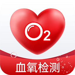血氧宝官方下载-血氧宝app下载v1.0.1安卓版&苹果版