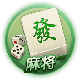龙港麻将手机版下载-龙港麻将官方版下载v1.5.0
