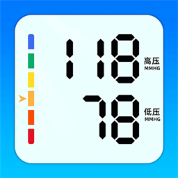 血压血糖量量官方下载-血压血糖量量软件下载v1.0.4安卓版&苹果版