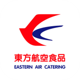 掌上航食app下载-东航掌上航食cms2.0官方版下载v2.1.3安卓版&苹果版
