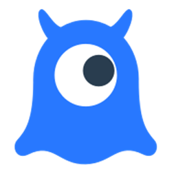 蓝湖app下载安装-蓝湖设计软件移动端下载v6.0.5安卓版&苹果版