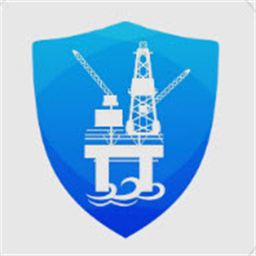 海油安全行app下载-海油安全行最新版下载v1.0.5安卓版&苹果版