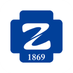 浙大二院app官方下载-浙大二院手机版下载v7.6.1安卓版&苹果版