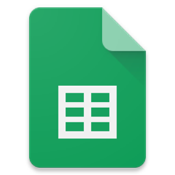谷歌表格app下载-谷歌表格手机版下载v1.24.422.00.90安卓版&苹果版