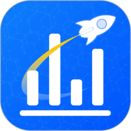 极应商擎app下载-极应商擎最新版下载v2.5.6.0.0安卓版&苹果版
