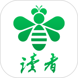 读者app下载-读者杂志手机版下载v2.0.0 官方安卓版