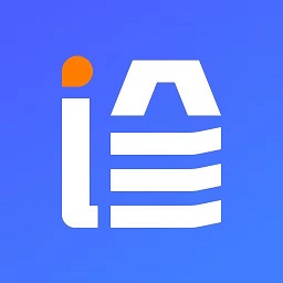 门诊助手app下载免费安装-长济门诊助手下载v2.7.10R 安卓版