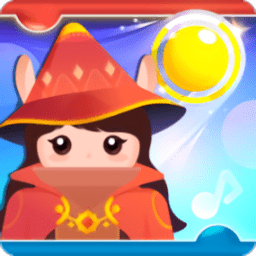 节奏之旅游戏下载-节奏之旅中文版(Rhythm Journey)下载v1.6.7 安卓版