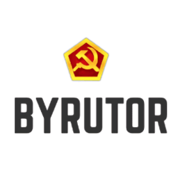 byrutor官方下载-byrutor.rog网址app下载v1.0.0 安卓版