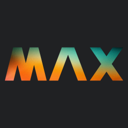 asmax耳机app下载-asmax蓝牙耳机下载v1.0.14 安卓版
