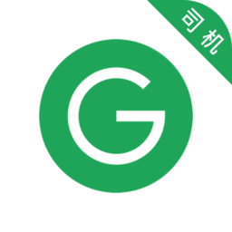 甘薯出行司机端app下载-甘薯出行司机版下载v6.00.5.0002 安卓版