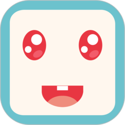 小小时光app下载-小小时光家长版下载v2.6.1 安卓版