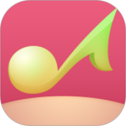 胎教盒子免费下载-胎教盒子app下载v3.7.5 安卓版