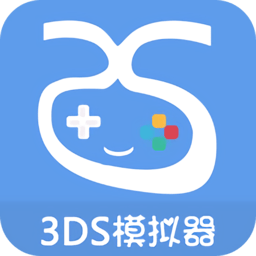 爱吾3DS模拟器下载安装-爱吾3ds模拟器citra版本下载v1.11.4 最新安卓版