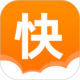 快读免费全本小说小说最新版下载安装-快读免费小说app下载v2.5.1 官方安卓版