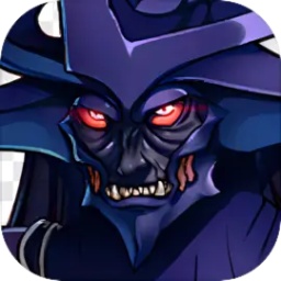 天之轮回下载安装-天之轮回游戏下载v1.0.1 安卓版