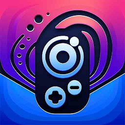 快瓴场控助手官方下载-快瓴场控助手app下载v2.2.0 安卓版