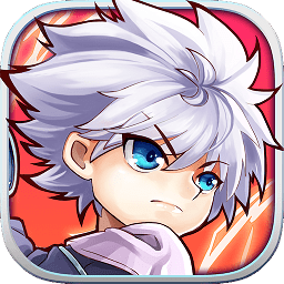 全职猎人番外篇游戏下载-全职猎人番外篇手游下载v1.1.0.0 安卓版